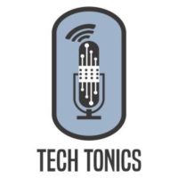 Tech-Tonics-Logo
