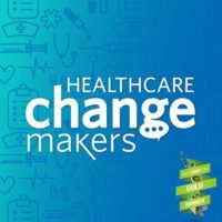 healthcare change makers