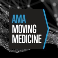 moving-medicine-podcast